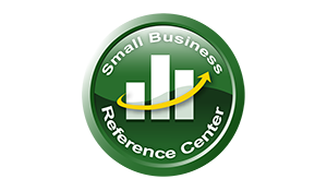 Small Business Source database graphic